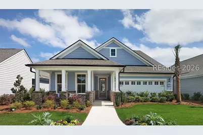 313 Grande Avenue, Bluffton, SC 29909 - Photo 1