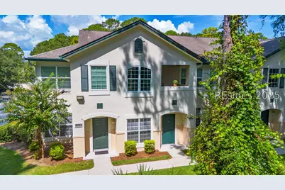 897 Fording Island Road #3109, Bluffton, SC 29910 - Photo 1
