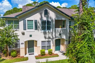 897 Fording Island Rd, Bluffton, SC 29910 - Photo 1