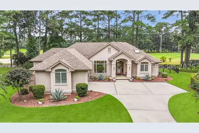 6 Victory Point Lane, Bluffton, SC 29910 - Photo 1