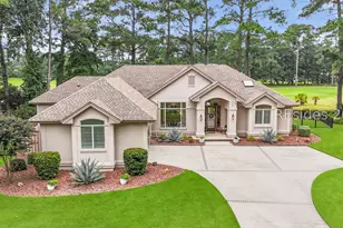 6 Victory Point Ln, Bluffton, SC 29910 - Photo 1