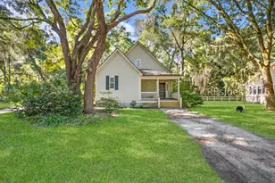 576 McCormack Ave, Ridgeland, SC 29936 - Photo 1