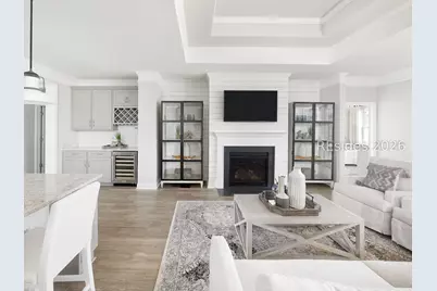 [Address not provided], Bluffton, SC 29909 - Photo 1