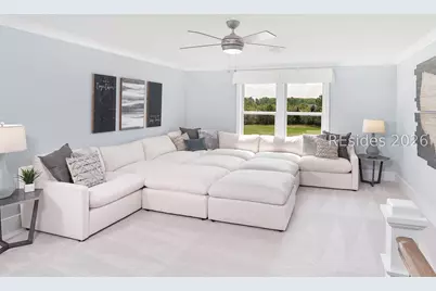 [Address not provided], Bluffton, SC 29909 - Photo 1