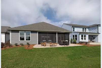 811 Wiry Green Leaf Lane, Bluffton, SC 29909 - Photo 1
