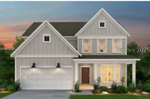 16 Golden Poppy Ln, Bluffton, SC 29910 - Photo 1