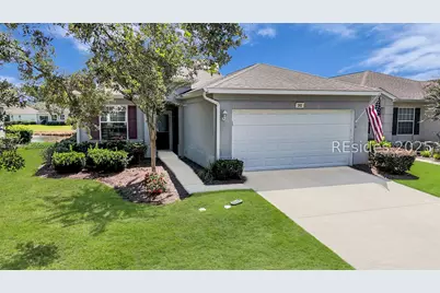 265 Argent Place, Bluffton, SC 29909 - Photo 1