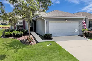 265 Argent Pl, Bluffton, SC 29909 - Photo 1