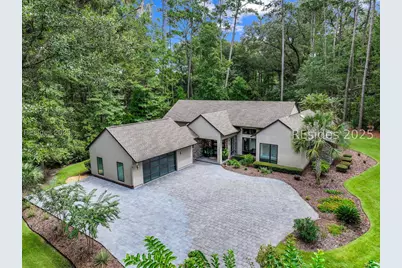 8 Sylvan Court, Bluffton, SC 29910 - Photo 1