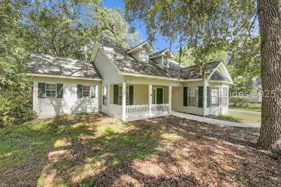 16 Le Moyne Drive, Beaufort, SC 29907 - Photo 1