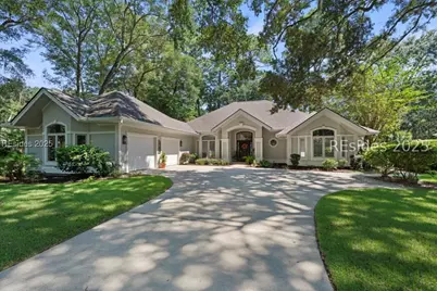 22 Primrose Lane, Hilton Head Island, SC 29926 - Photo 1