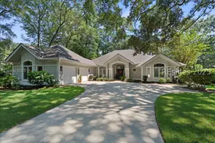 22 Primrose Ln, Hilton Head Island, SC 29926 - Photo 1