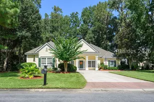 3 Hunters Green, Bluffton, SC 29910 - Photo 1