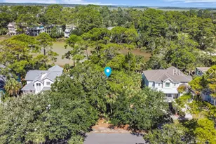 12 Crooked Creek Ln, Saint Helena Island, SC 29920 - Photo 1