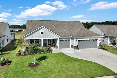 169 Destiny Drive, Bluffton, SC 29909 - Photo 1