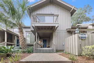 21 Haul Away, Hilton Head Island, SC 29928 - Photo 1