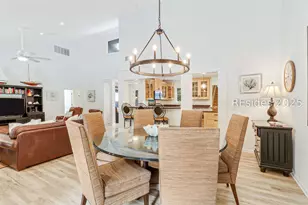 11 Planters Wood Ct, Hilton Head Island, SC 29928 - Photo 1