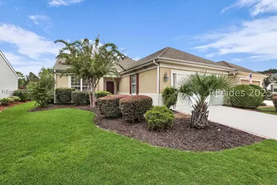 5 Dawn Sky Court, Bluffton, SC 29909 - Photo 1