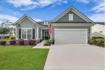 49 Bainbridge Way, Bluffton, SC 29910 - Photo 1