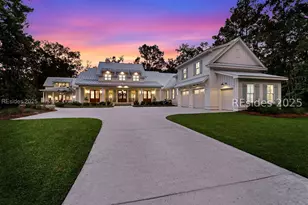 73 Rose Dhu Creek Plantation Dr, Bluffton, SC 29910 - Photo 1