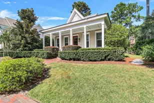 65 Red Knot Rd, Bluffton, SC 29910 - Photo 1