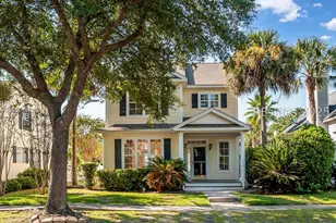 144 Regent Ave, Bluffton, SC 29910 - Photo 1