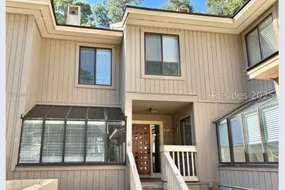 125 Shipyard Drive #202, Hilton Head Island, SC 29928 - Photo 1