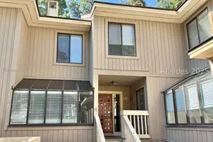 125 Shipyard Dr, Hilton Head Island, SC 29928 - Photo 1