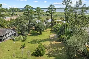 10 Pine Island Rd, Bluffton, SC 29910 - Photo 1
