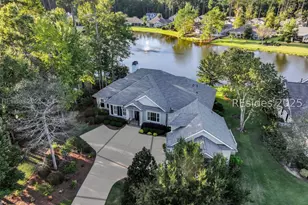 28 Catamaran Ln, Bluffton, SC 29909 - Photo 1