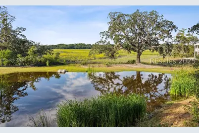 56 Jonesville Road, Hilton Head Island, SC 29926 - Photo 1