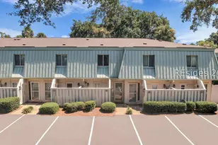 32 S Forest Beach S, Hilton Head Island, SC 29928 - Photo 1