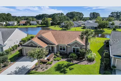 47 Redtail Drive, Bluffton, SC 29909 - Photo 1