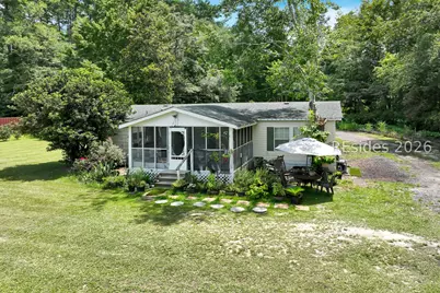 52 Sweet William Road, Ridgeland, SC 29936 - Photo 1