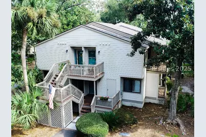 125 Cordillo Parkway #51, Hilton Head Island, SC 29928 - Photo 1