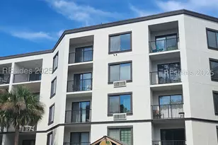 10 Lemoyne Ave, Hilton Head Island, SC 29928 - Photo 1