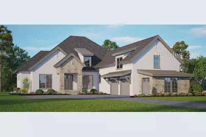 7 Millbrook Circle, Okatie, SC 29909 - Photo 1