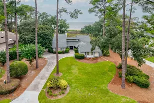 5 Sea Robin Ct, Hilton Head Island, SC 29926 - Photo 1