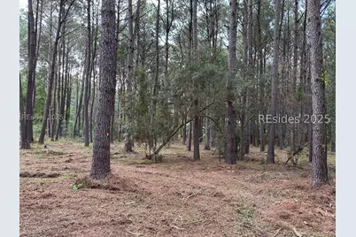 464 Paige Point Bluff, Seabrook, SC 29940 - Photo 1