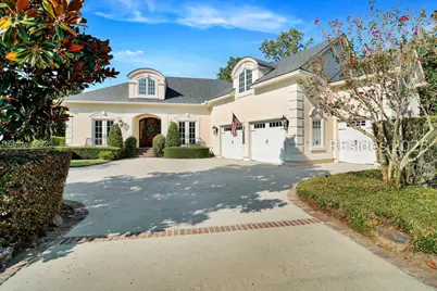 2 Laurel Spring Road, Okatie, SC 29909 - Photo 1