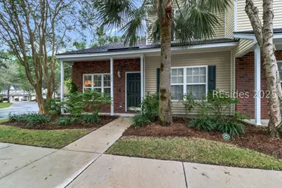 529 South Square, Bluffton, SC 29910 - Photo 1