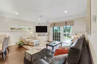 5 Crescent Point Drive #5B, Bluffton, SC 29910 - Photo 1