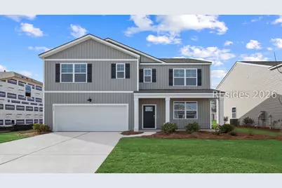 910 Sanctuary Drive, Ridgeland, SC 29936 - Photo 1