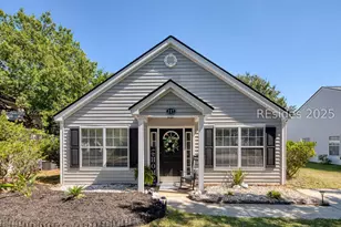 117 Stoney Crossing, Bluffton, SC 29910 - Photo 1