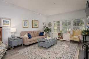 115 Union Cemetery Rd, Hilton Head Island, SC 29926 - Photo 1