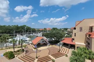 9 Harbourside Ln, Hilton Head Island, SC 29928 - Photo 1