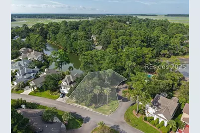 49 Royal Pointe Drive, Hilton Head Island, SC 29926 - Photo 1
