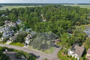49 Royal Pointe Dr, Hilton Head Island, SC 29926 - Photo 1