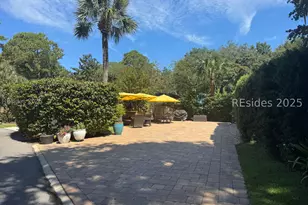 133 Arrow Rd, Hilton Head Island, SC 29928 - Photo 1