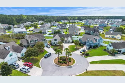 237 Grand Court S, Bluffton, SC 29910 - Photo 1
